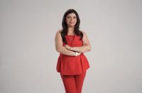 YUKTI ARYA Winsaa Profile.jpeg