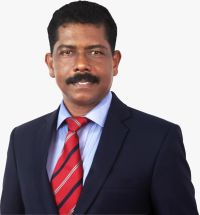 Dr. K P Nataraj.jpeg