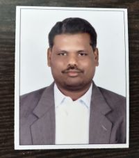 Dr S NAZEER AHAMED B A LLB Winsaa Profile.jpg