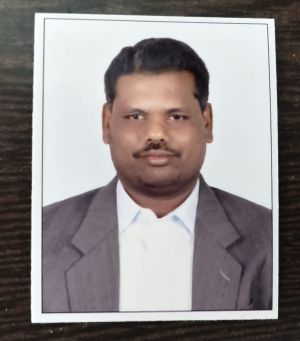 Dr S NAZEER AHAMED B A LLB Winsaa Profile.jpg