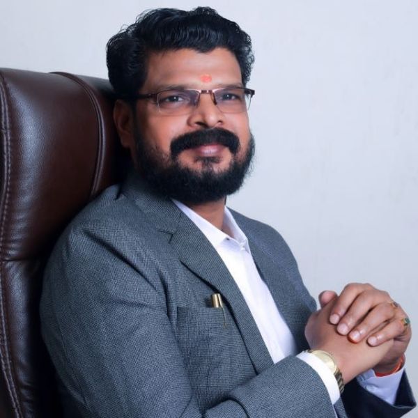 File:Lalbabu Ambikalal Gupta.jpeg