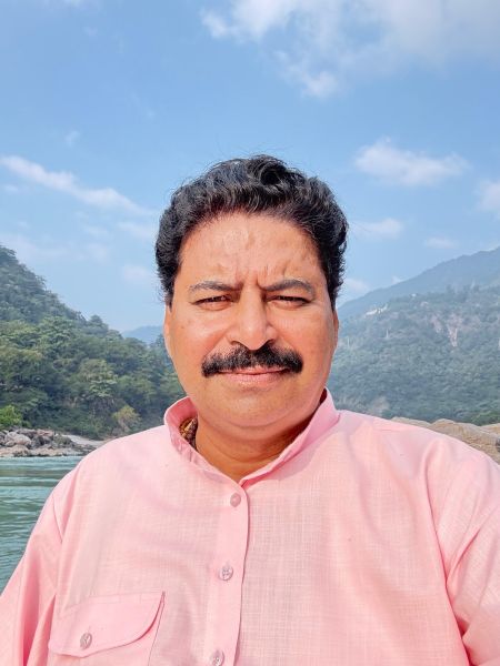 File:Rakesh Jaiswal.jpeg