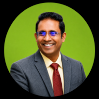 Sam Jacob George Winsaa Profile.png