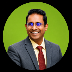 Sam Jacob George Winsaa Profile.png