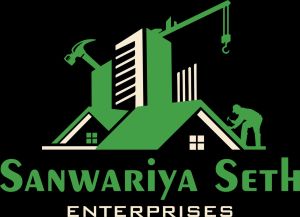 Sanwariya Seth Enterprises.jpeg