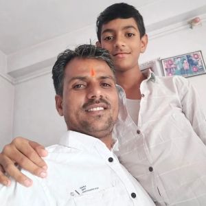 Shankar Lal Gurjar Chauhan.jpeg