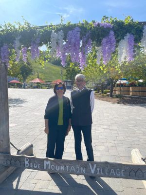 Suresh Kumar Nangia4.jpeg