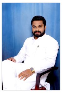 Md Misba Ahmed.jpeg