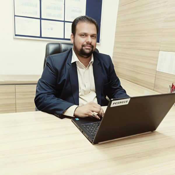 File:Punit Makharia1.jpeg