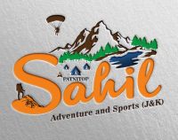 Sahil Adventure and Sports.JPG
