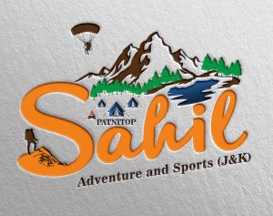 Sahil Adventure and Sports.JPG