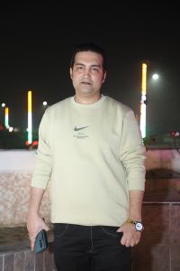 Syed Mashkur Hussain.jpeg