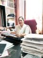 Thumbnail for version as of 01:31, 21 August 2026