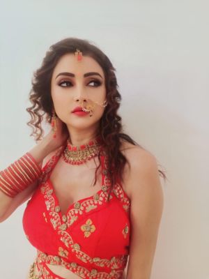 Nita sharma.jpeg