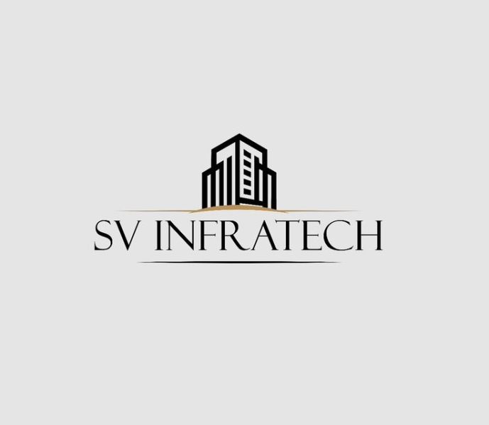 File:SV Infratech.jpeg