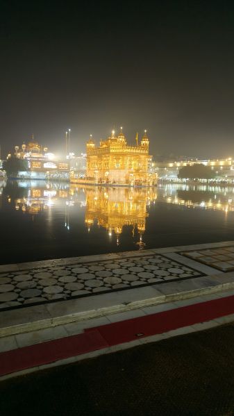 File:Santosh Kumar.jpeg