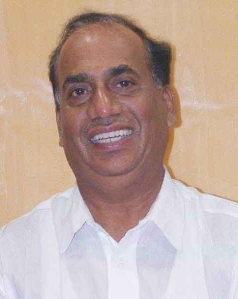 File:Sudarshan Fang Jain Winsaa Profile.jpeg