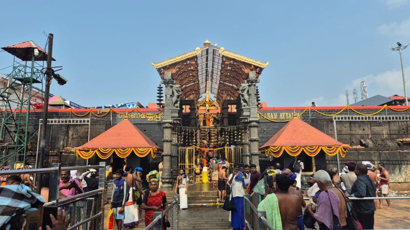 File:APITest 1771605218.jpg