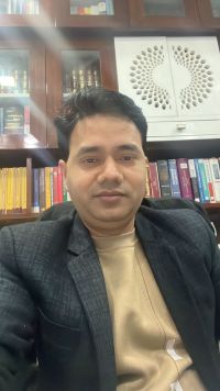 Dinesh Kumar Advocate.jpeg