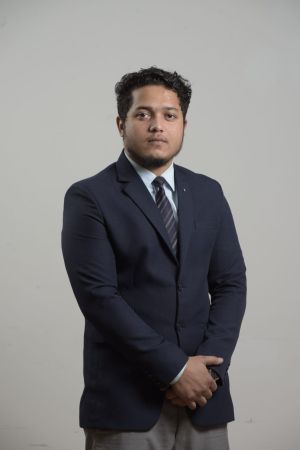 Habib MD Martuja Ahmed Mazarbhuiya1.jpeg