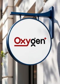 Oxygen plus surgicals.jpeg