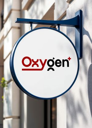 Oxygen plus surgicals.jpeg