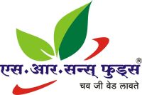 ROKADE PATIL PAPAD COMPANY NASHIK.jpeg