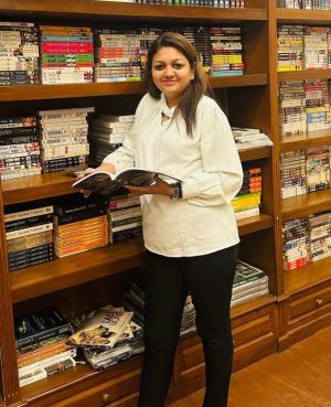 Advocate Riya Rele Winsaa Profile.jpeg