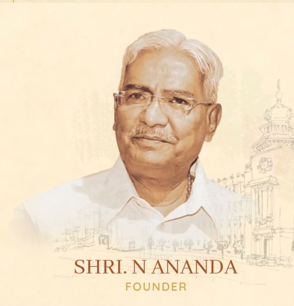 File:Nandhini Deluxe.jpeg