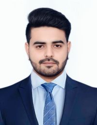 Nilesh Kumar Winsaa Profile.jpeg