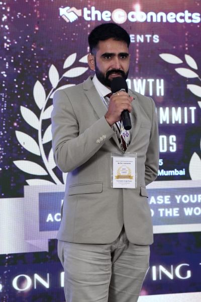 File:Prahalad Singh Patel.jpeg