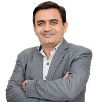 Rahmtullah khan Winsaa Profile.jpg