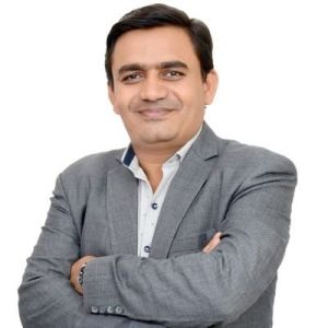 Rahmtullah khan Winsaa Profile.jpg