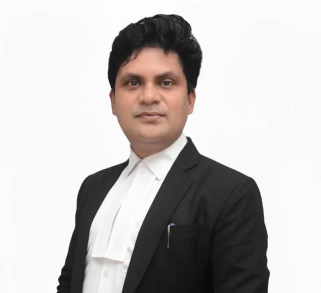 File:Advocate Ashish Kumar.jpeg