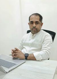 Kuchalakanti Krishna Reddy.jpeg