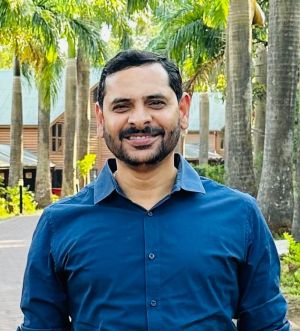 Ram Patilbuwa theurkar.jpeg