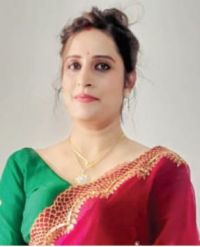 Rashmi Sharma.JPG