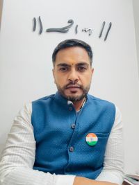 Rishi Ghanshyam.jpeg