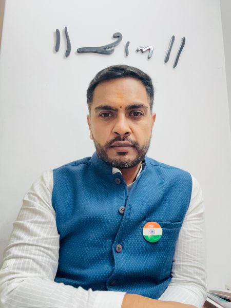 File:Rishi Ghanshyam.jpeg