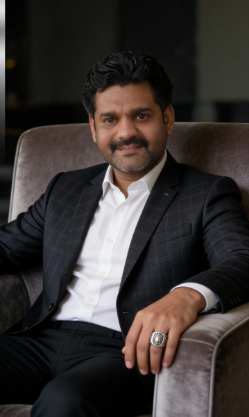 File:Sanjeev Mishra Winsaa Profile.png