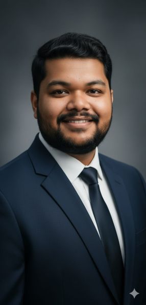 File:Shankar Prasad Ratha.jpeg