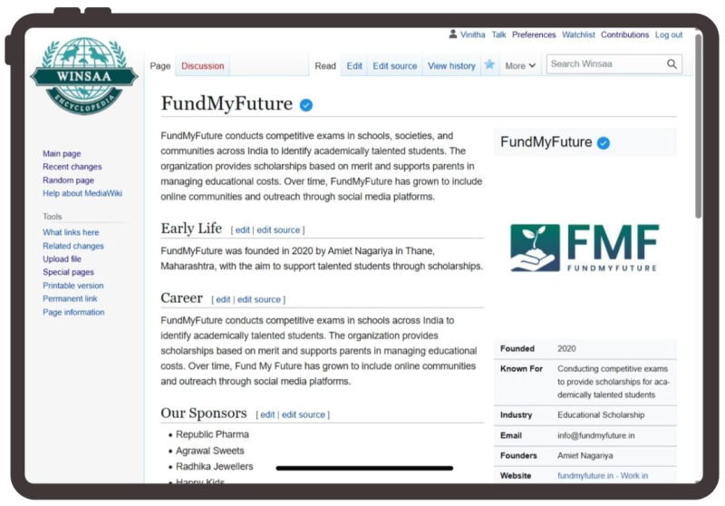 File:Business Sample.png