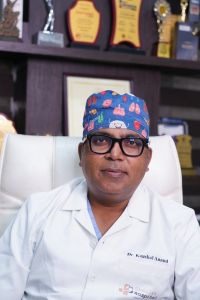 Dr Kaushal Anand Winsaa Profile.jpeg