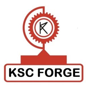 KSC FORGE PRIVATE LIMITED Winsaa Profile.jpg