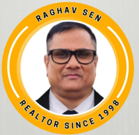 Raghav Sen.png