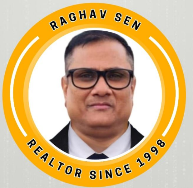 File:Raghav Sen.png