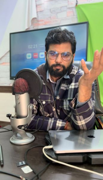 File:Sandeep Nokhwal.jpeg