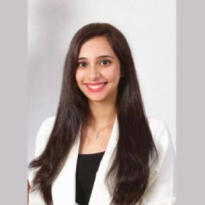 Sharon Carmel Fernandes.jpg