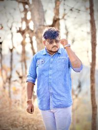 VRUSHABH RAVINDRA MALI Winsaa Profile.jpeg