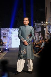 CA Dr Rajeev Gupta Winsaa Profile.jpeg